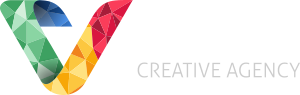 Vision Web