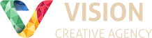 Vision Web