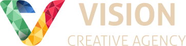 Vision Web