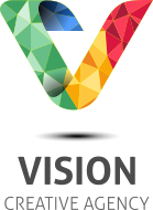 Vision