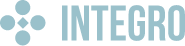 Vision Web