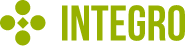 Vision Web